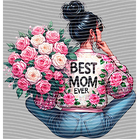 Mother's Day-MM 7510